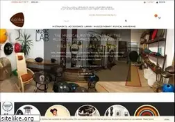 Sites similar to djoliba.com