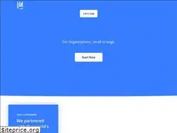 Sites similar to djolt.co