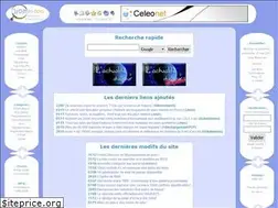 Sites similar to djoman.com