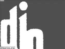 Sites similar to djomusic.com