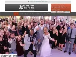Sites similar to djonetime.com
