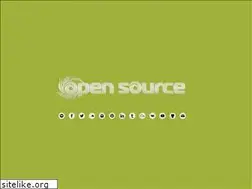 Sites similar to djopensource.com