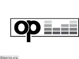 Sites similar to djopus.com
