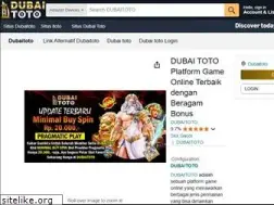 Sites similar to djorz.com