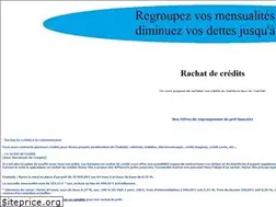 Sites similar to djosair.fr