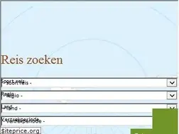Sites similar to djoser.nl