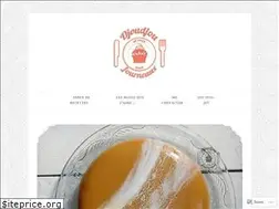 Sites similar to djoudjousemetauxfourneaux.wordpress.com