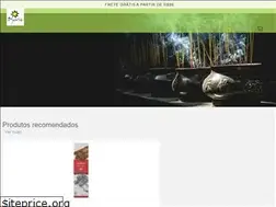 Sites similar to djovia.com.br