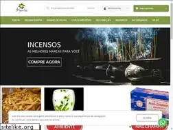 Sites similar to djovia.com