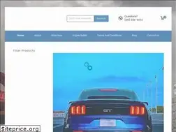 Sites similar to djp-performance.com