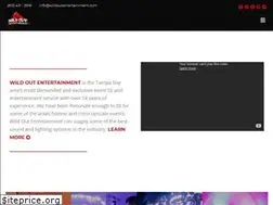 Sites similar to djpapi-tampa.com
