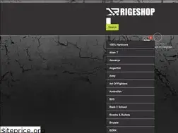 Sites similar to djpartyraiser.nl