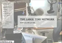 Sites similar to djpatpatterson.net