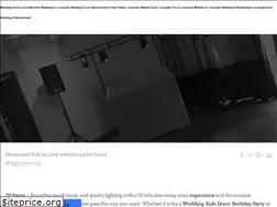 Sites similar to djpavey.weebly.com