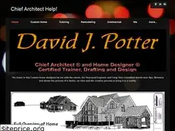 Sites similar to djpdesigns.com