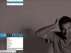 Sites similar to djpena.net