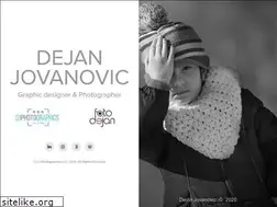 Sites similar to djphotographics.com
