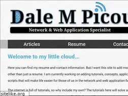 Sites similar to djpic.net