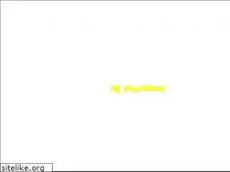 Sites similar to djpoolboi.com
