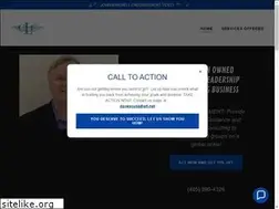 Sites similar to djpositivesllc.com