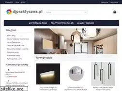Sites similar to djpraktyczna.pl