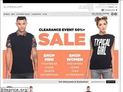 Sites similar to djpremium.com
