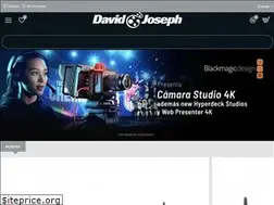 Sites similar to djpro.tv