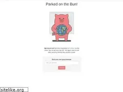 Sites similar to djproducer.net