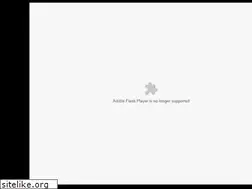 Sites similar to djprosper.free.fr