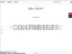 Sites similar to djprotools.com