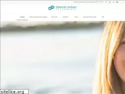Sites similar to djpsych.com.au
