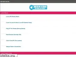 Sites similar to djpunjab.club