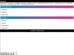 Sites similar to djpunjab.us