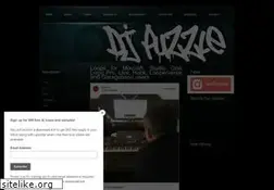 Sites similar to djpuzzle.com