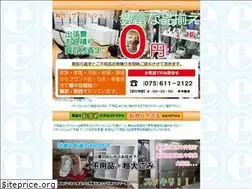 Sites similar to djpw.com