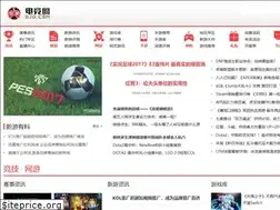 Sites similar to djq.com