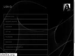 Sites similar to djqbot.com