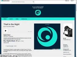 Sites similar to djqmusic.com