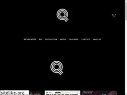 Sites similar to djqspin.me