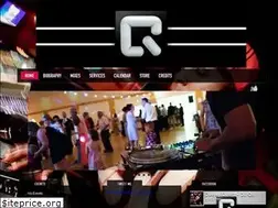 Sites similar to djquartz.ca