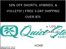 Sites similar to djquietstorm.com