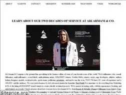 Sites similar to djquik.com
