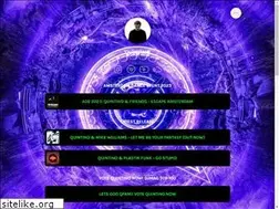 Sites similar to djquintino.com