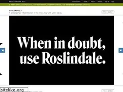Sites similar to djr.com