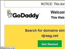 Sites similar to djraag.net