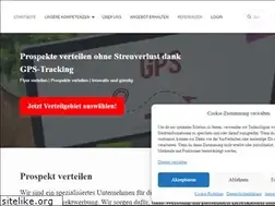 Sites similar to djramononline.com