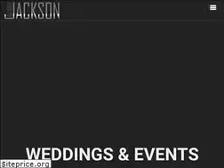 Sites similar to djravijackson.com