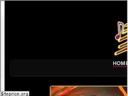 Sites similar to djready.com