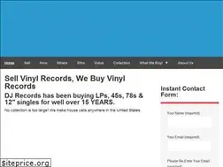 Sites similar to djrecordsusa.com