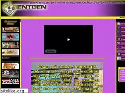 Sites similar to djrentgen.sk